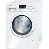 picture מכונת כביסה ‏פתח קידמי Bosch ‏7 ‏ק"ג בוש