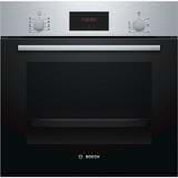 picture תנור בנוי Bosch HBF113BR0Y בוש