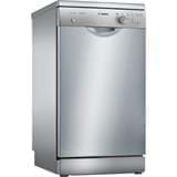 picture מדיח כלים ‏צר Bosch SPS25CI00E בוש