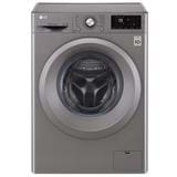 picture מכונת כביסה 7 ק''ג WIFI LG אל גי F2J5QNP