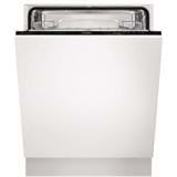 picture מדיח כלים ‏רחב AEG F55312VIO