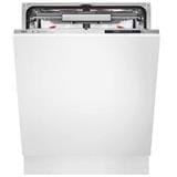picture מדיח כלים ‏רחב AEG FSE62800P