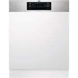 picture מדיח כלים ‏רחב AEG FEE62800PM