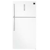 picture מקרר סמסונג  מקפיא עליון מדחס INVERTER דגם-RT58K7000WW , לבן