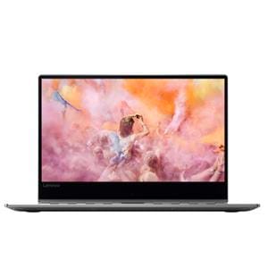 picture  Lenovo YOGA 720-15 I7-7700HQ 16GB 512GB SSD 15.6 UHD IPS PEN GTX 1050 6CELL WIN10 Platinum 80X7008CIV