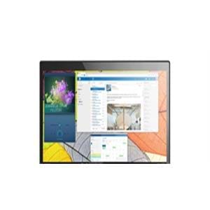 picture Lenovo YOGA 520-14IKB IP I7-8550U 16GB 512SSD 14.0 FHD N16S 2G IPS 3CELL WIN 10 Grey 1Y- 81C80031IV