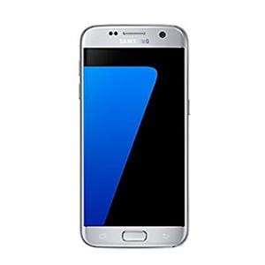 picture טלפון נייד Samsung Galaxy S7 G930F- Silver