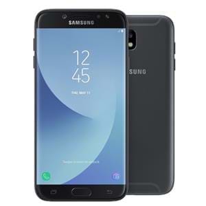 picture טלפון נייד Samsung Galaxy J7 ProJ730 32GB BALCK
