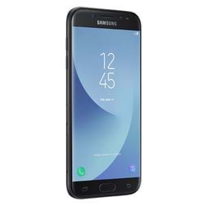 picture טלפון נייד Samsung Galaxy J5 PRO 16G BLACK