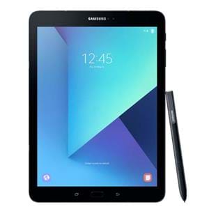 picture Samsung Galaxy TAB S3 SM-T820 WiFi Black