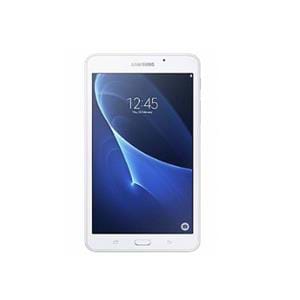 picture SAMSUNG Galaxy TAB A SM-T280 WIFI WHITE