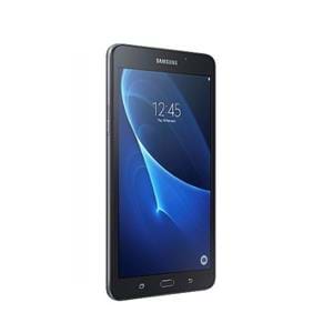 picture SAMSUNG Galaxy TAB A SM-T280 WIFI BLACK 