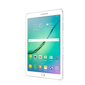 picture Samsung Galaxy Tab S2 T813 9.7" 32GB WHITE Wifi