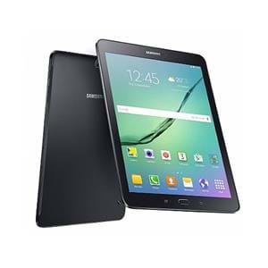 picture Samsung Galaxy Tab S2 T813 9.7" 32GB Black Wifi