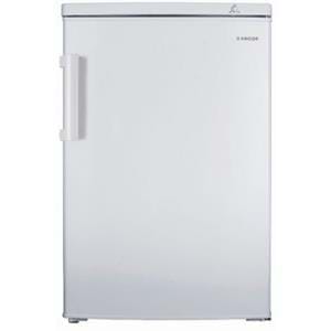 picture מקפיא אמקור 4 מגירות 85 ליטר דיפרוסט לבן דגם AF404W