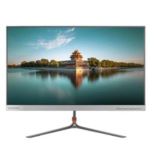 picture מסך מחשב "Lenovo™ L24Q-10 Monitor 23.8