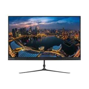 picture מסך מחשב Lenovo L24i-10 Monitor