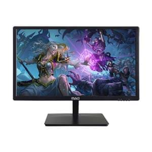 picture מסך מחשב MAG S21 20.7" Black