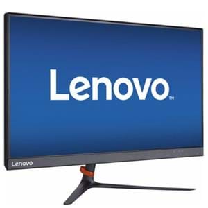picture מסך מחשב Lenovo LI2264d