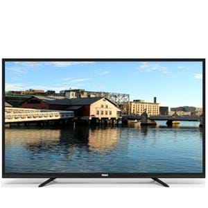 picture מסך טלוויזיה "55 MAG CR55-Smart-4KY