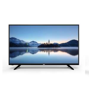 picture  מסך טלוויזיה "40 MAG CR40FHD LED FHD TV