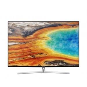 picture מסך טלוויזיה "65 Samsung UE65MU9000