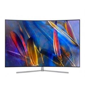 picture מסך טלוויזיה "55 Samsung QE55Q7c Smart 4K