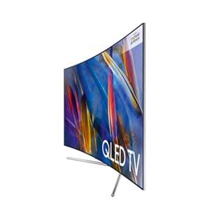 picture מסך טלוויזיה Samsung 55Q7F 55" Smart 4K