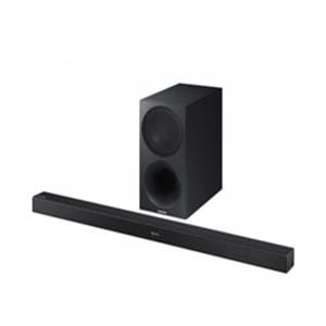 picture מקרן קול אלחוטי SAMSUNG HW-M450