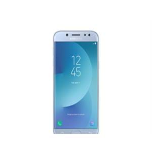 picture טלפון נייד Samsung Galaxy J5 PRO 16GB SILVER 