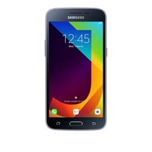 picture טלפון נייד Samsung Galaxy J2 PRO Black 