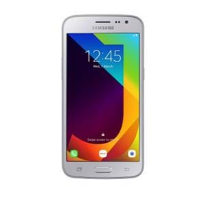 picture טלפון נייד Samsung Galaxy J2 PRO Silver