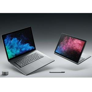 picture Surface Book 2 13.5" i7 16GB 512 GB SSD