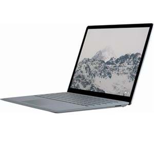 picture Surface Laptop i7 16GB 1TB SSD