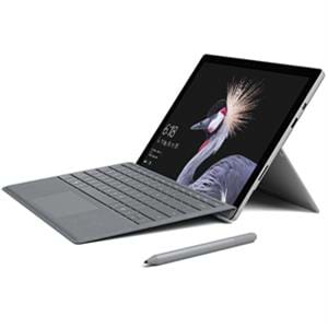 picture New Surface Pro m3 4GB 128 GB SSD