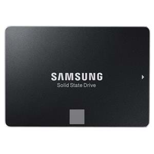 picture  SAMSUNG SSD 850 EVO SATA 500GB