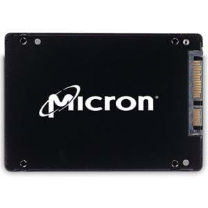 picture   MICRON 1100 SSD SATA 1TB