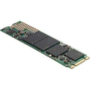 picture   MICRON 1100 SSD M.2 1TB