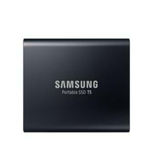 picture   SAMSUNG EXTERNAL USB3 SSD 2TB