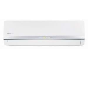 picture  תדיראן SWIFT PLUS 10A