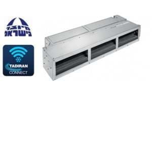 picture תדיראן מיני מרכזי אינוורטור SUPER SLIM INV 26