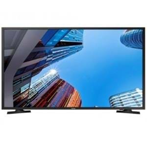 picture מסך טלוויזיה Samsung UE49M5000 "49.