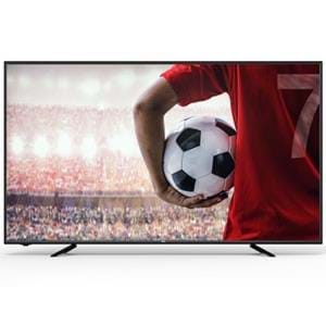 picture מסך טלוויזיה MAG CR65-SMART-4KW 65" 4K