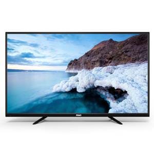 picture מסך טלויזיה MAG UHD 50" CR50-SMART-4KY