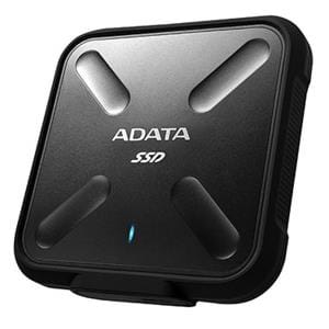 picture כונן חיצוני מוגן ADATA SD700 1TB SSD 