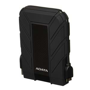 picture כונן חיצוני מוגן ADATA HD710P 2TB 