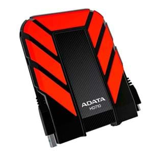 picture כונן חיצוני מוגן ADATA HD710P 2TB 