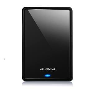 picture כונן חיצוני  ADATA HV620S 4TB
