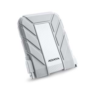 picture כונן חיצוני מוגן  ADATA  HD710P 1TB