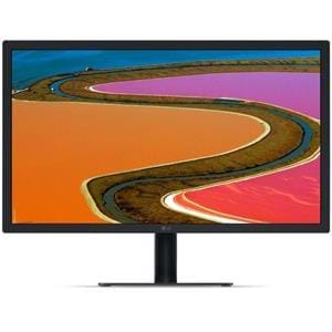 picture מסך מחשב LG דגם 27MD5KA-B גודל 27"